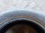 OPONA LATO HANKOOK VENTUS S1 EVO2 205/50R16 92W 51/20 6MM