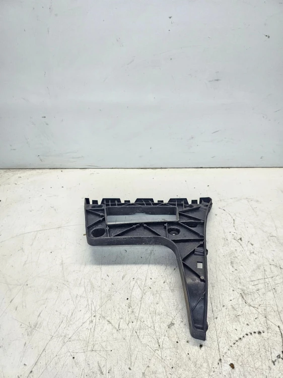 ŚLIZG ZDERZAKA PRAWY TYŁ AUDI A5 8T LIFT SPORTBACK 8T8807454A