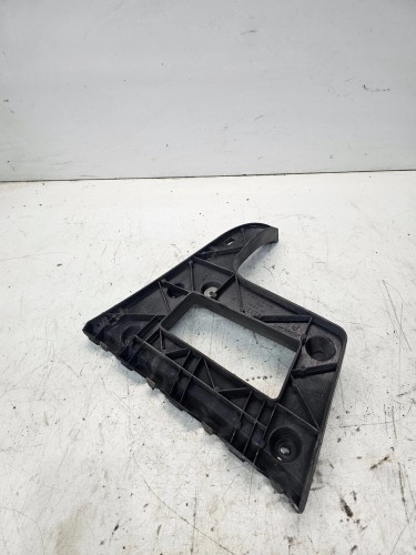 ŚLIZG ZDERZAKA PRAWY TYŁ AUDI A5 8T LIFT SPORTBACK 8T8807454A
