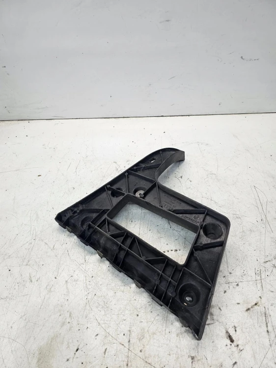 ŚLIZG ZDERZAKA PRAWY TYŁ AUDI A5 8T LIFT SPORTBACK 8T8807454A