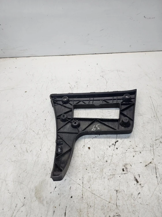 ŚLIZG ZDERZAKA PRAWY TYŁ AUDI A5 8T LIFT SPORTBACK 8T8807454A