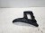 ŚLIZG ZDERZAKA PRAWY TYŁ AUDI A5 8T LIFT SPORTBACK 8T8807454A