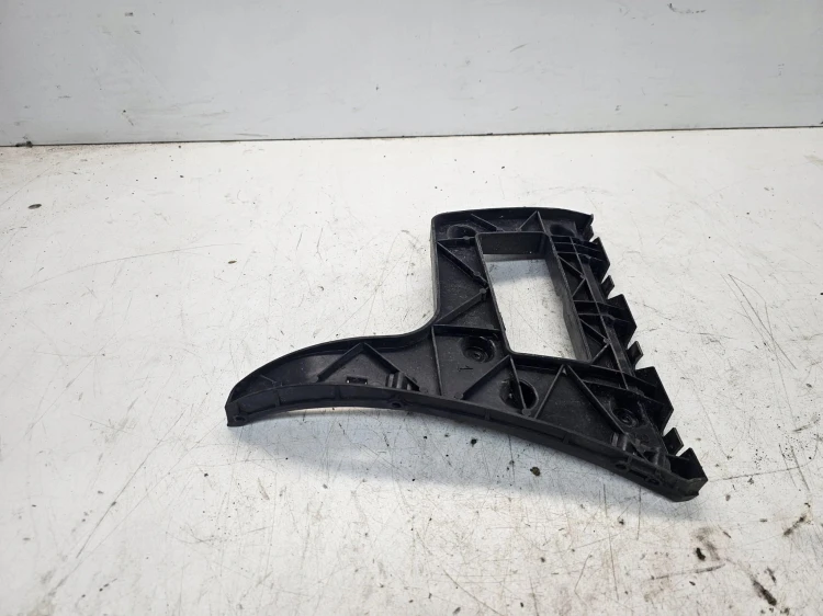 ŚLIZG ZDERZAKA PRAWY TYŁ AUDI A5 8T LIFT SPORTBACK 8T8807454A