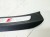 LISTWA PROGOWA WEWNĘTRZNA S LINE LEWY PRZÓD AUDI Q7 4L 4L0853373F
