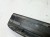 LISTWA PROGOWA WEWNĘTRZNA S LINE LEWY PRZÓD AUDI Q7 4L 4L0853373F