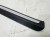 LISTWA PROGOWA WEWNĘTRZNA S LINE PRAWY TYŁ AUDI Q7 4L 4L0853376F