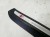 LISTWA PROGOWA WEWNĘTRZNA S LINE PRAWY TYŁ AUDI Q7 4L 4L0853376F