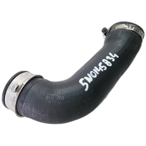 PRZEWÓD WĄŻ INTERCOOLERA AUDI VOLKSWAGEN SEAT SKODA 5N0145834