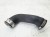 PRZEWÓD WĄŻ INTERCOOLERA AUDI VOLKSWAGEN SEAT SKODA 5N0145834