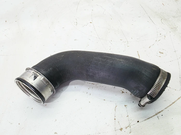 PRZEWÓD WĄŻ INTERCOOLERA AUDI VOLKSWAGEN SEAT SKODA 5N0145834