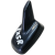 ANTENA LOTKA REKIN AUDI A4 B8 LIFT A6 C7 A7 4G0035503P LX5R