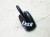 ANTENA LOTKA REKIN AUDI A4 B8 LIFT A6 C7 A7 4G0035503P LX5R