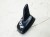 ANTENA LOTKA REKIN AUDI A4 B8 LIFT A6 C7 A7 4G0035503P LX5R