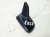 ANTENA LOTKA REKIN AUDI A4 B8 LIFT A6 C7 A7 4G0035503P LX5R
