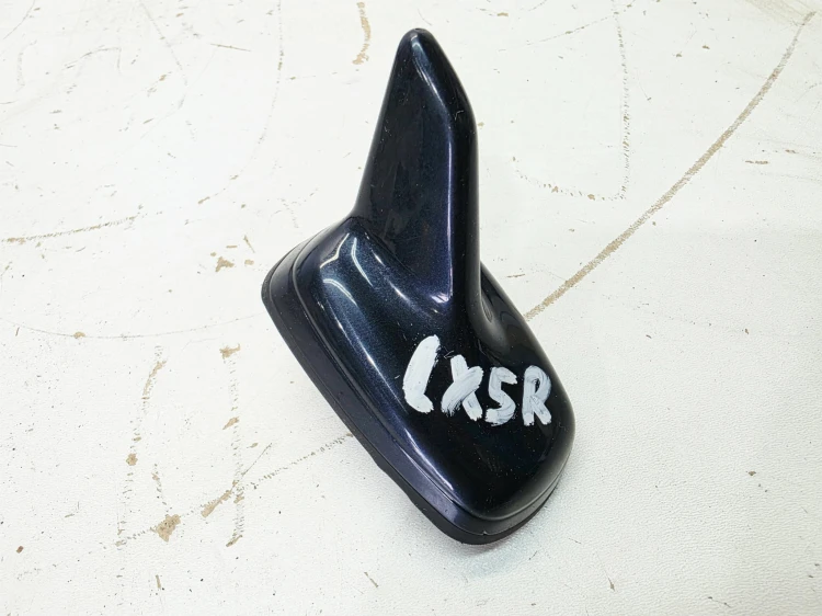 ANTENA LOTKA REKIN AUDI A4 B8 LIFT A6 C7 A7 4G0035503P LX5R