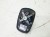 ANTENA LOTKA REKIN AUDI A4 B8 LIFT A6 C7 A7 4G0035503P LX5R