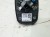 ANTENA LOTKA REKIN AUDI A4 B8 LIFT A6 C7 A7 4G0035503P LX5R