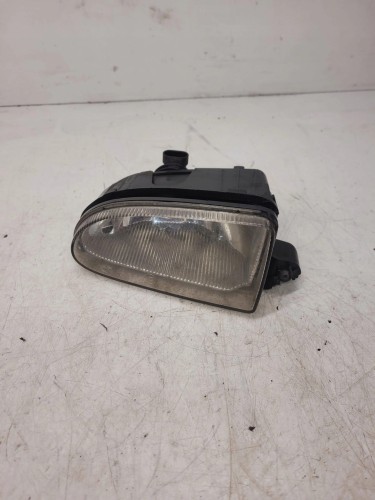HALOGEN LEWY PPRZÓD CHRYSLER PT CRUISER 223073-01
