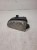HALOGEN LEWY PPRZÓD CHRYSLER PT CRUISER 223073-01