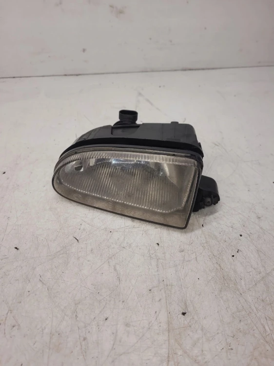 HALOGEN LEWY PPRZÓD CHRYSLER PT CRUISER 223073-01