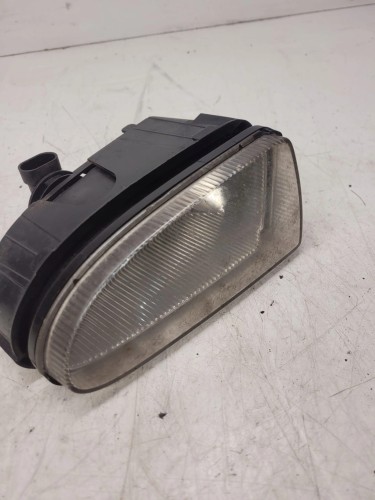 HALOGEN LEWY PPRZÓD CHRYSLER PT CRUISER 223073-01