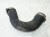 RURA WĄŻ INTERCOOLERA AUDI VOLKSWAGEN SKODA SKODA 1.6 TDI 1K0145834AT