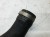 RURA WĄŻ INTERCOOLERA AUDI VOLKSWAGEN SKODA SKODA 1.6 TDI 1K0145834AT