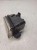 HALOGEN LEWY PPRZÓD CHRYSLER PT CRUISER 223073-01