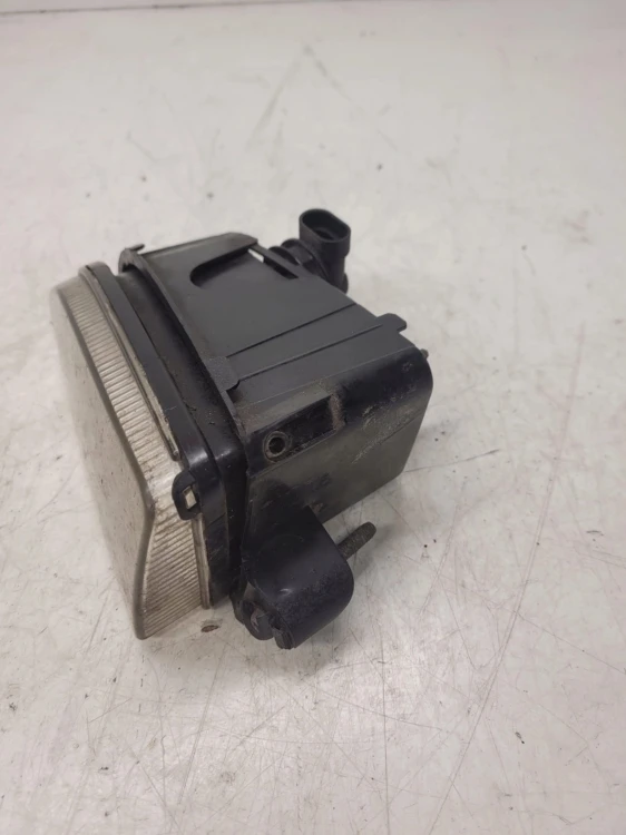 HALOGEN LEWY PPRZÓD CHRYSLER PT CRUISER 223073-01