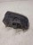 HALOGEN LEWY PPRZÓD CHRYSLER PT CRUISER 223073-01