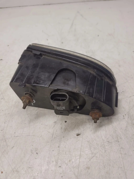 HALOGEN LEWY PPRZÓD CHRYSLER PT CRUISER 223073-01
