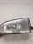 HALOGEN LEWY PPRZÓD CHRYSLER PT CRUISER 223073-01