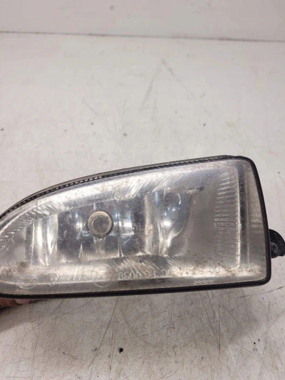 HALOGEN LEWY PPRZÓD CHRYSLER PT CRUISER 223073-01