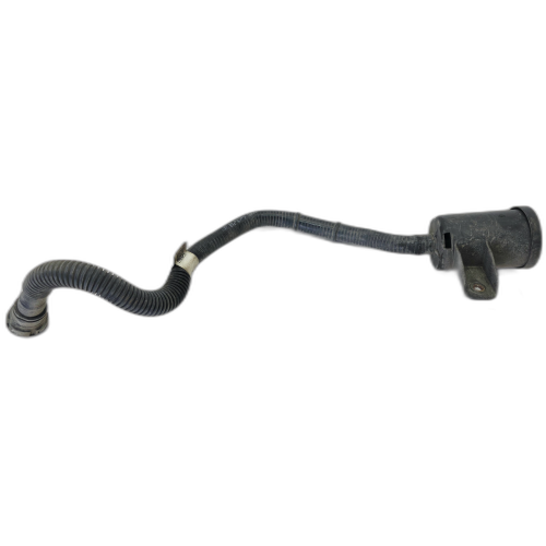 PRZEWÓD FILTRA WĘGLOWEGO AUDI A5 8W SPORTBACK 8W6133366E