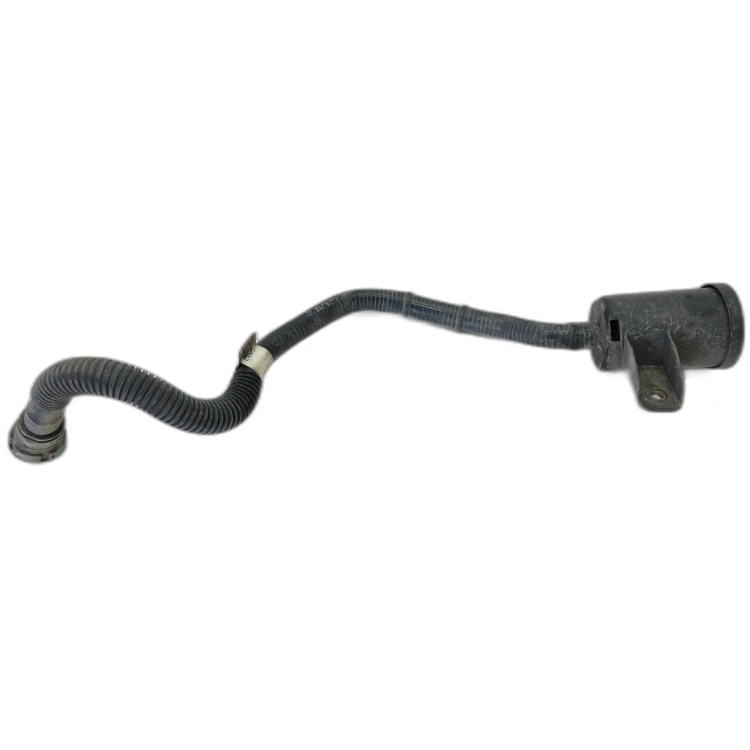 PRZEWÓD FILTRA WĘGLOWEGO AUDI A5 8W SPORTBACK 8W6133366E