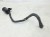 PRZEWÓD FILTRA WĘGLOWEGO AUDI A5 8W SPORTBACK 8W6133366E