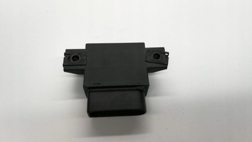 STEROWNIK POMPY PALIWA AUDI A4 B8 A5 Q5 8K0906093D