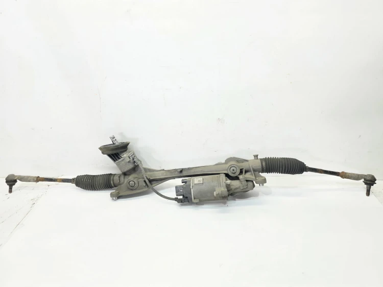 PRZEKŁADNIA KIEROWNICZA AUDI A3 8V VOLKSWAGEN SEAT SKODA 5Q1423055F