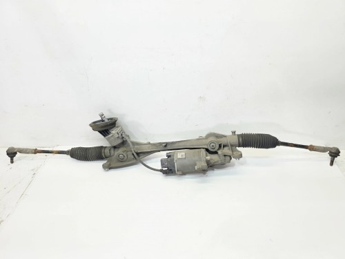 PRZEKŁADNIA KIEROWNICZA AUDI A3 8V VOLKSWAGEN SEAT SKODA 5Q1423055F