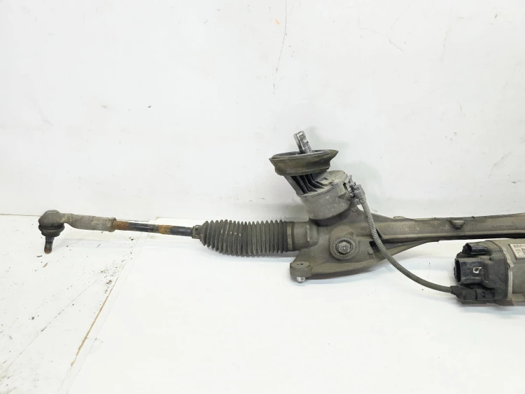 PRZEKŁADNIA KIEROWNICZA AUDI A3 8V VOLKSWAGEN SEAT SKODA 5Q1423055F