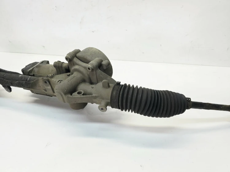 PRZEKŁADNIA KIEROWNICZA AUDI A3 8V VOLKSWAGEN SEAT SKODA 5Q1423055F