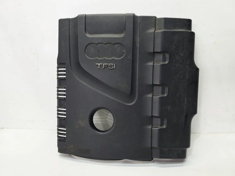 OSŁONA GÓRNA POKRYWA SILNIKA AUDI A4 B8 A5 8T Q5 2.0 TFSI 06J103925L