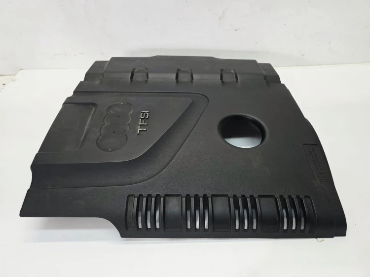 OSŁONA GÓRNA POKRYWA SILNIKA AUDI A4 B8 A5 8T Q5 2.0 TFSI 06J103925L