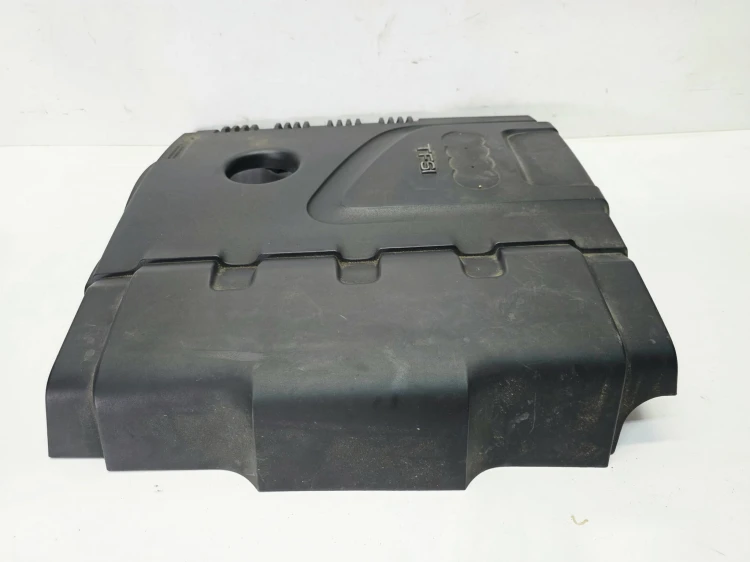 OSŁONA GÓRNA POKRYWA SILNIKA AUDI A4 B8 A5 8T Q5 2.0 TFSI 06J103925L