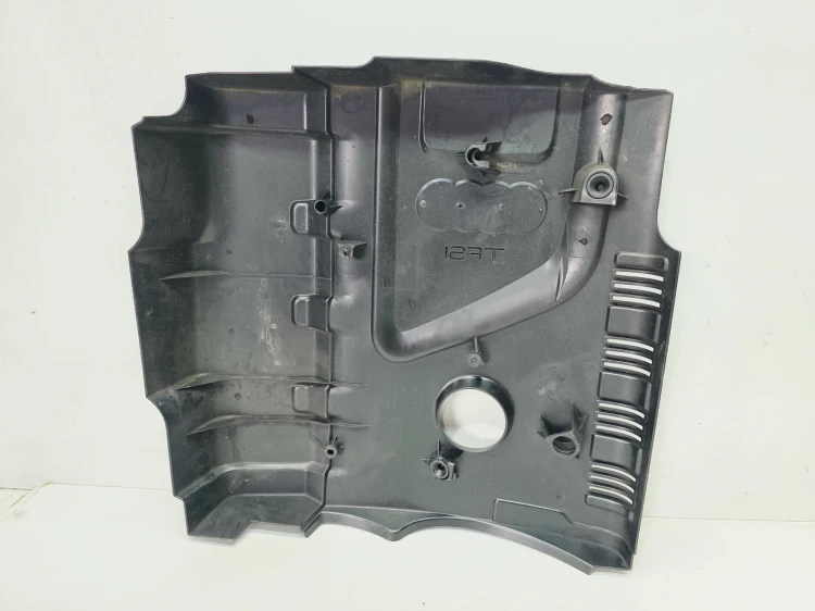 OSŁONA GÓRNA POKRYWA SILNIKA AUDI A4 B8 A5 8T Q5 2.0 TFSI 06J103925L