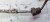 CZUJNIK TEMPERATURY SPALIN AUDI A6 A7 4G0906088N