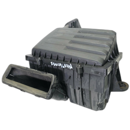 OBUDOWA FILTRA POWIETRZA AUDI A3 8V VOLKSWAGEN SEAT SKODA 1.6TDI 5Q0129607N