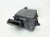 OBUDOWA FILTRA POWIETRZA AUDI A3 8V VOLKSWAGEN SEAT SKODA 1.6TDI 5Q0129607N