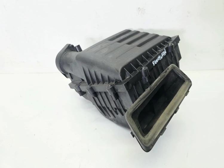 OBUDOWA FILTRA POWIETRZA AUDI A3 8V VOLKSWAGEN SEAT SKODA 1.6TDI 5Q0129607N