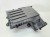 OBUDOWA FILTRA POWIETRZA AUDI A3 8V VOLKSWAGEN SEAT SKODA 1.6TDI 5Q0129607N
